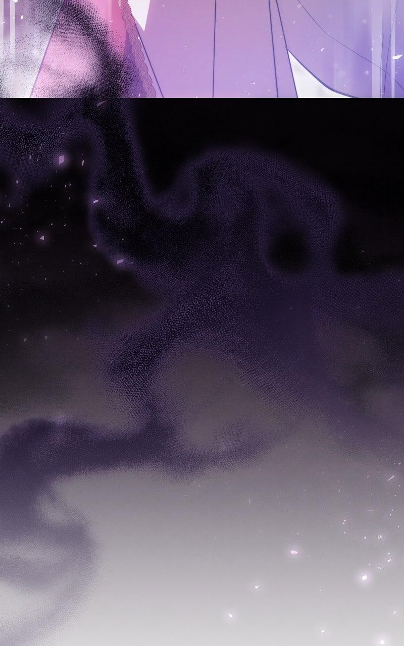 My Child Will Have a Different Father Chapter 65 - Page 93