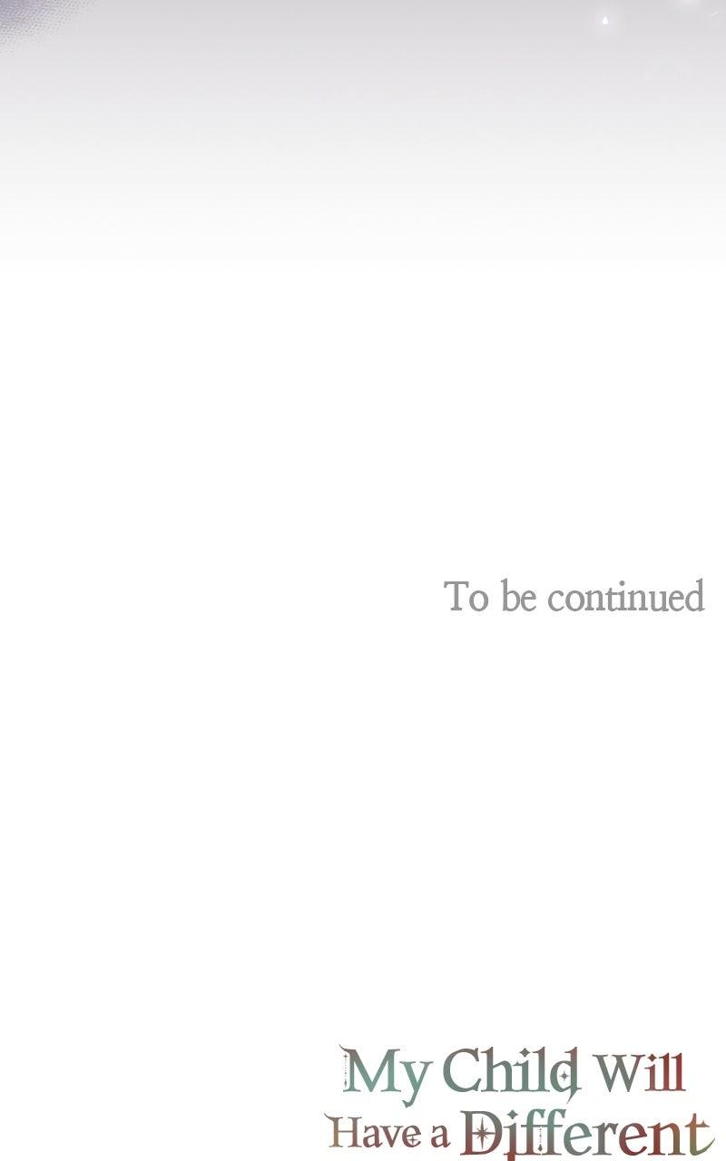 My Child Will Have a Different Father Chapter 65 - Page 94