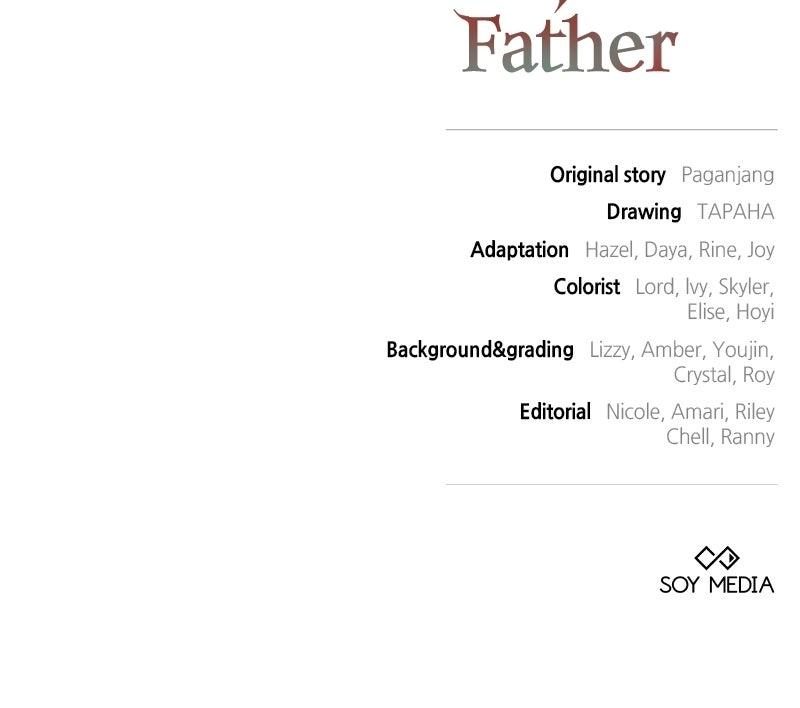 My Child Will Have a Different Father Chapter 65 - Page 95