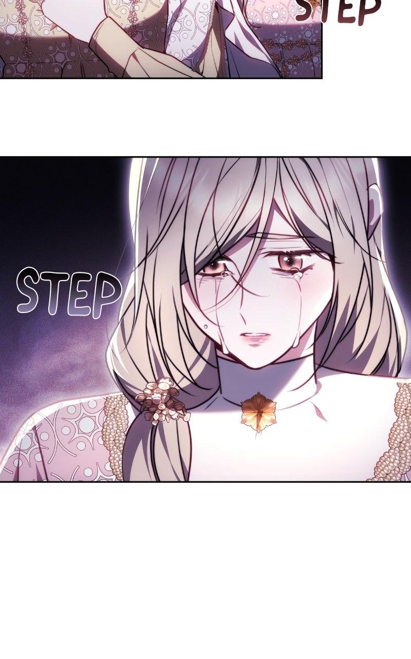 My Child Will Have a Different Father Chapter 66 - Page 5