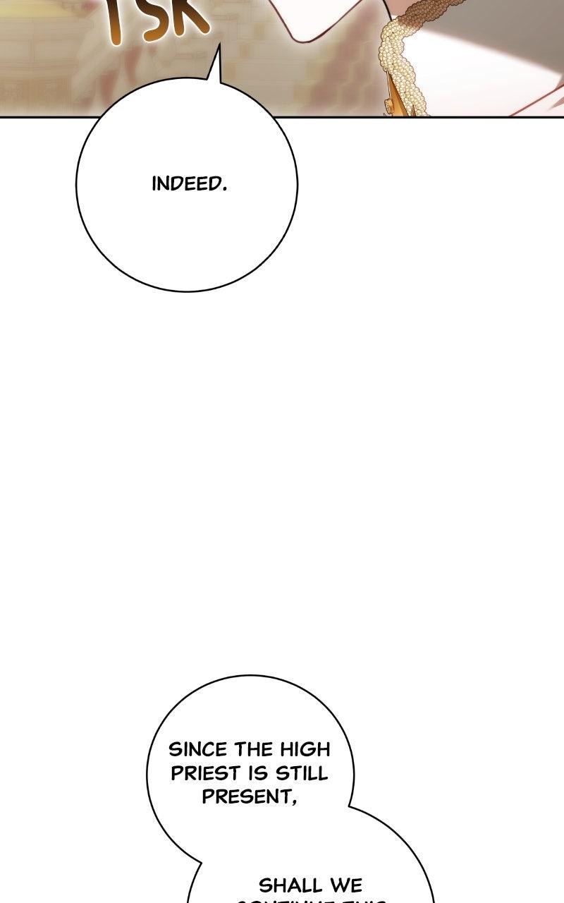 My Child Will Have a Different Father Chapter 66 - Page 9