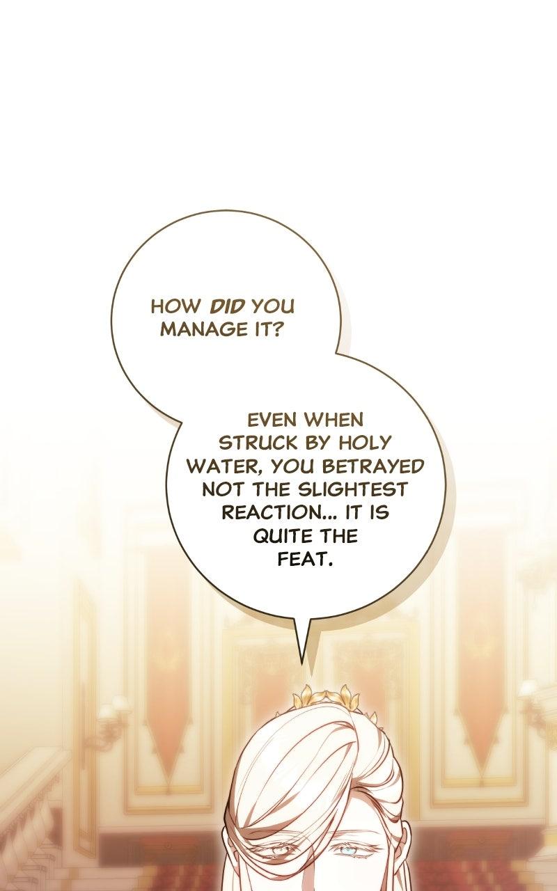 My Child Will Have a Different Father Chapter 66 - Page 13