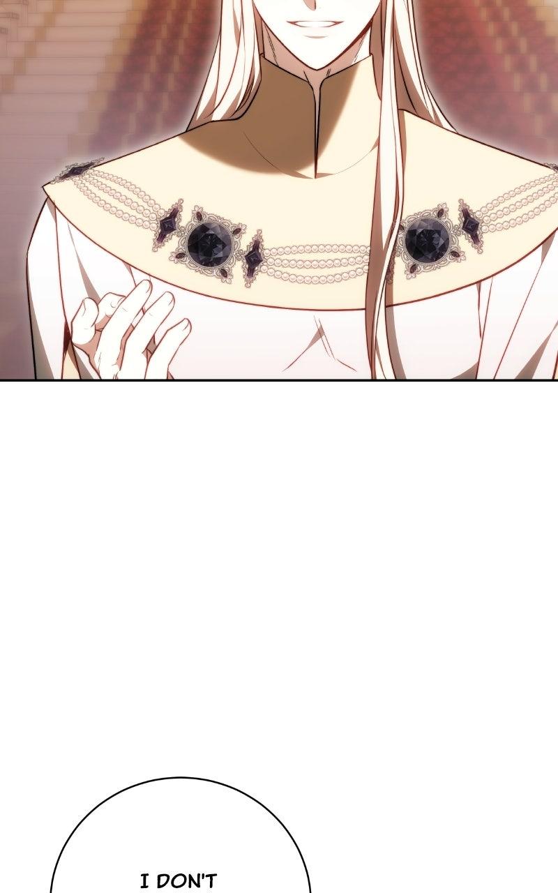 My Child Will Have a Different Father Chapter 66 - Page 14