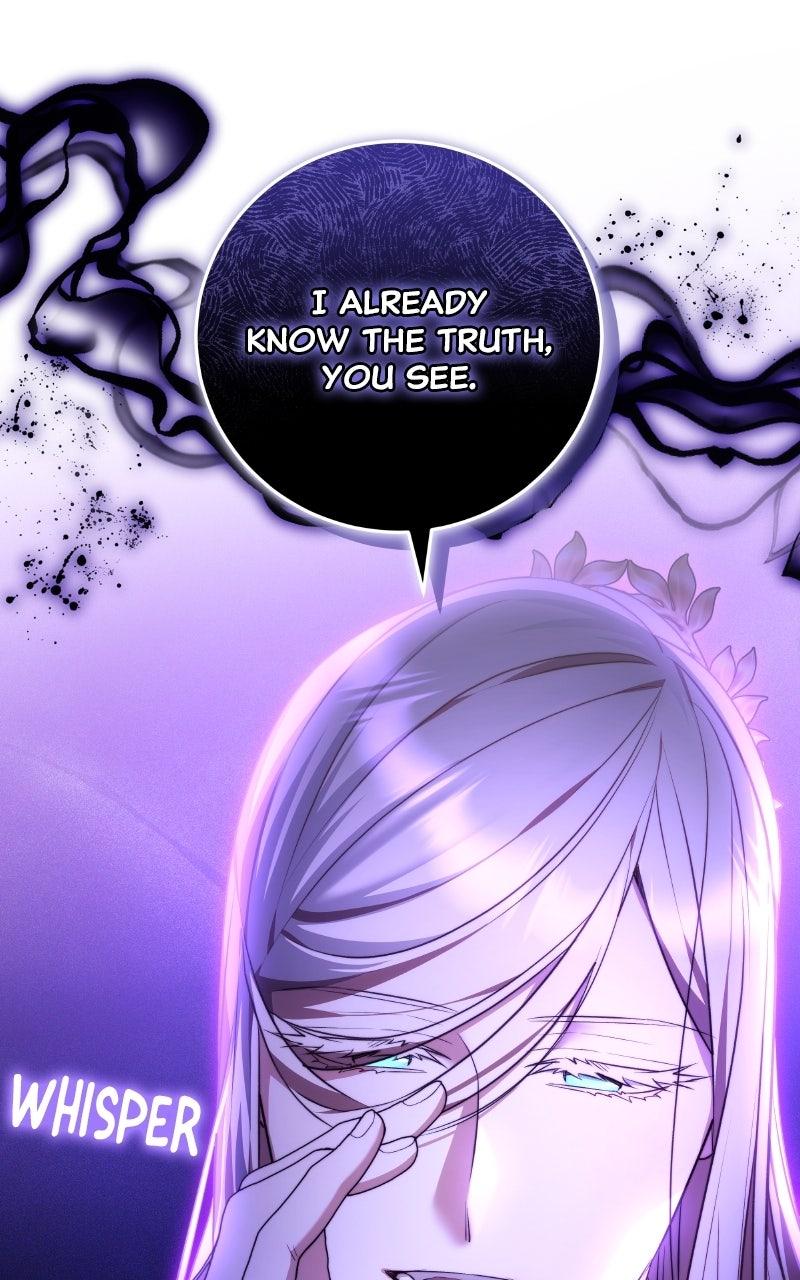 My Child Will Have a Different Father Chapter 66 - Page 16