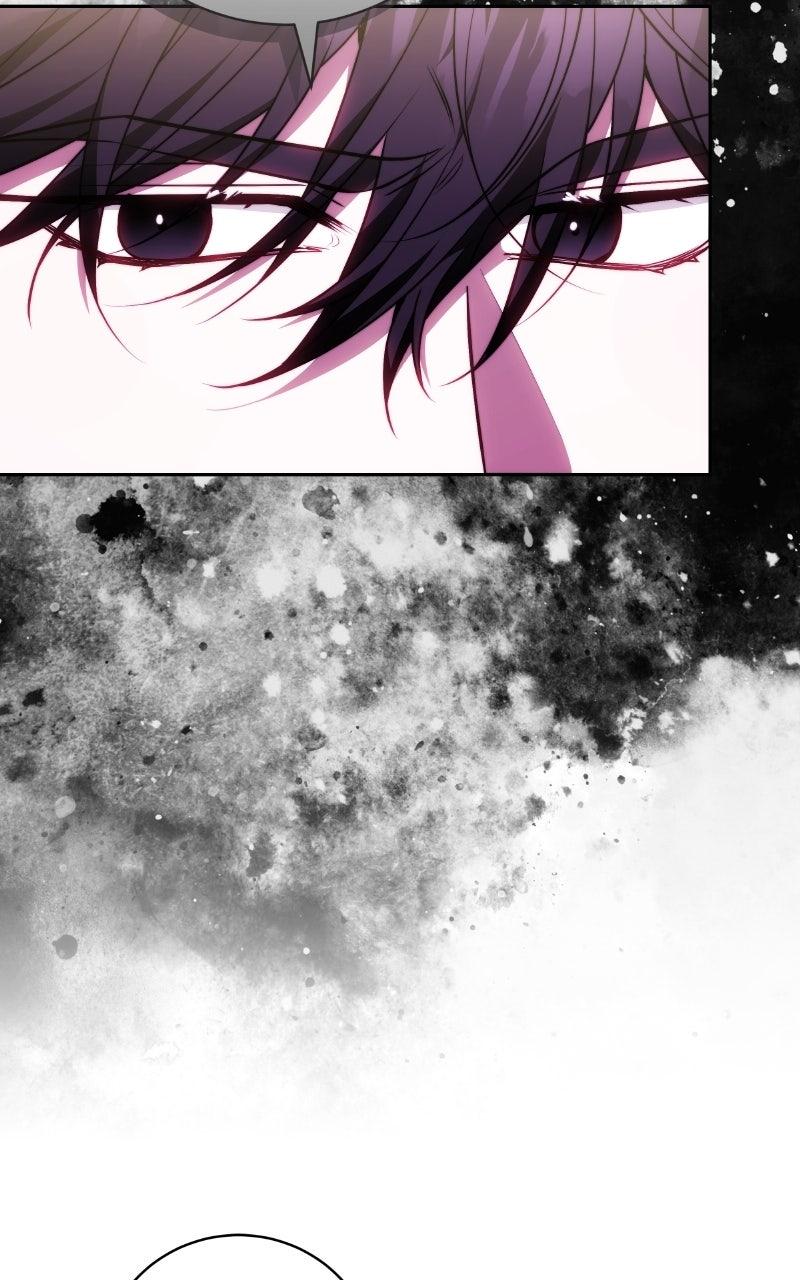 My Child Will Have a Different Father Chapter 66 - Page 21