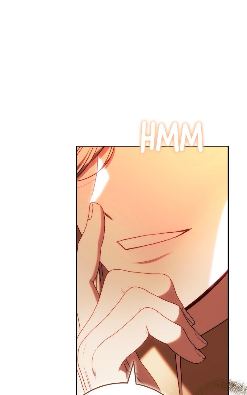 My Child Will Have a Different Father Chapter 66 - Page 23