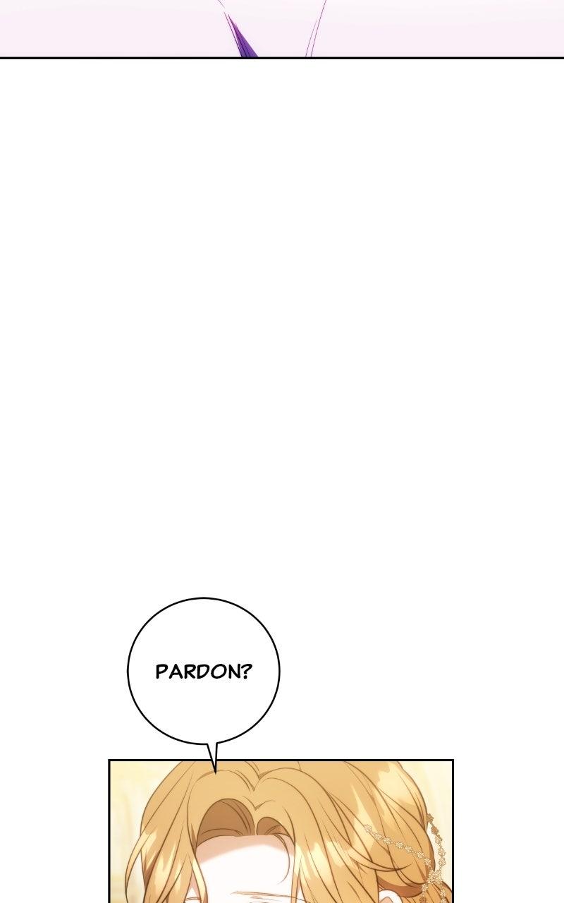 My Child Will Have a Different Father Chapter 66 - Page 25