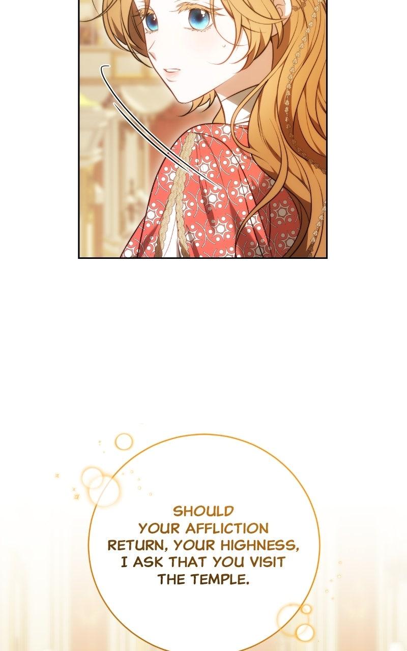 My Child Will Have a Different Father Chapter 66 - Page 26