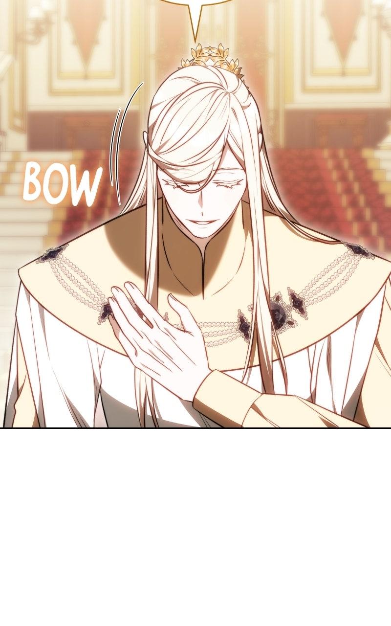 My Child Will Have a Different Father Chapter 66 - Page 27