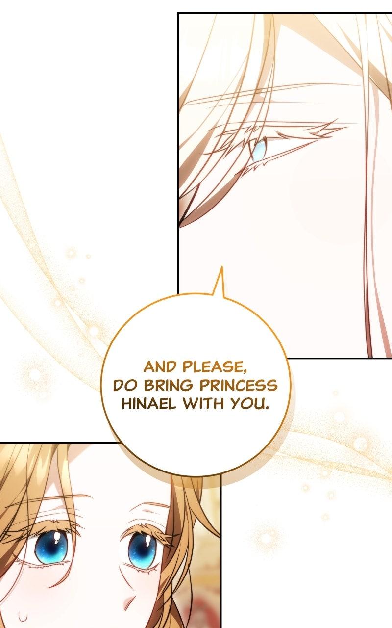 My Child Will Have a Different Father Chapter 66 - Page 28