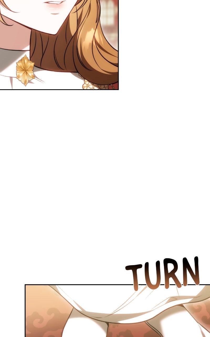 My Child Will Have a Different Father Chapter 66 - Page 29