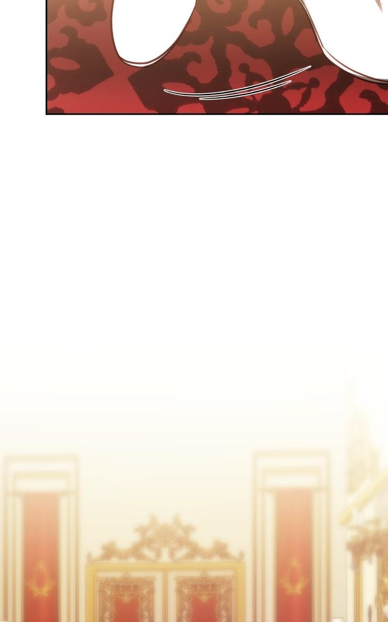 My Child Will Have a Different Father Chapter 66 - Page 30