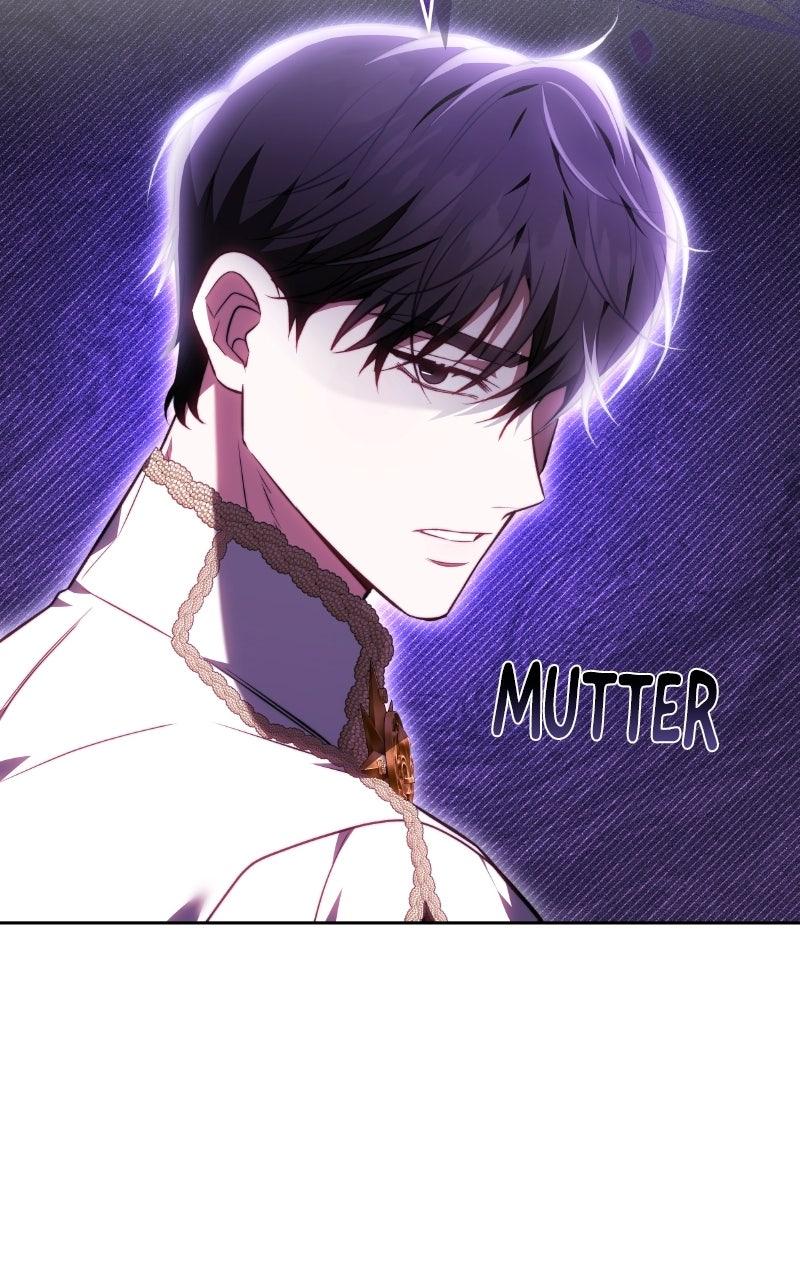 My Child Will Have a Different Father Chapter 66 - Page 32