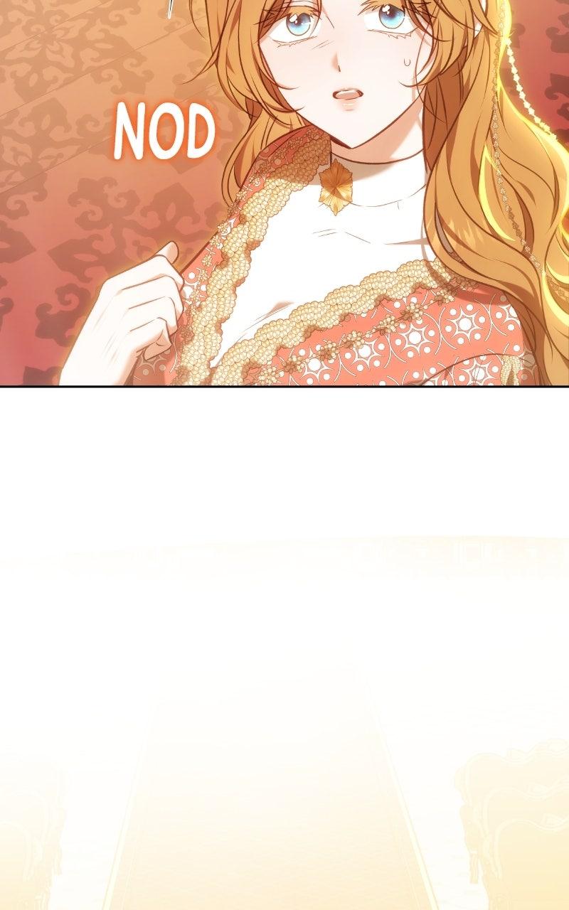 My Child Will Have a Different Father Chapter 66 - Page 36