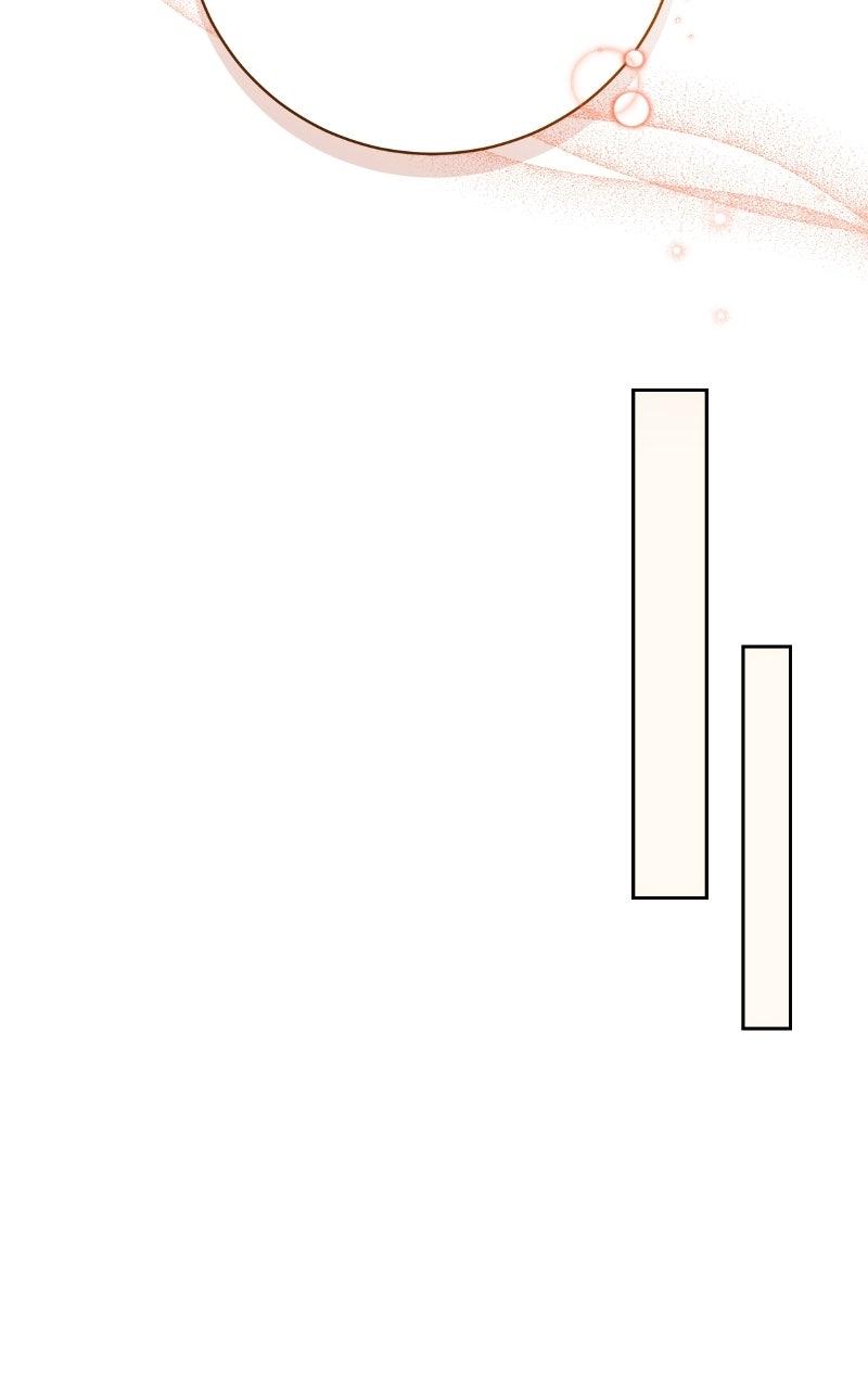 My Child Will Have a Different Father Chapter 66 - Page 39