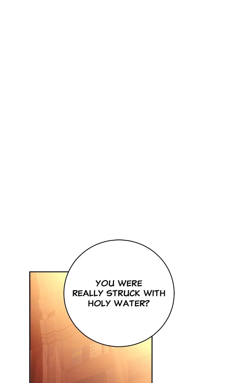 My Child Will Have a Different Father Chapter 66 - Page 40