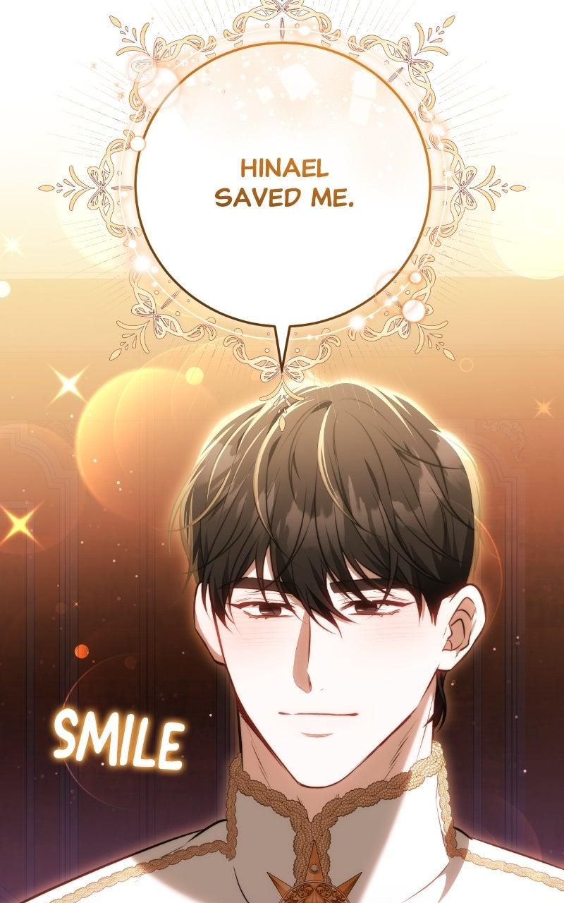 My Child Will Have a Different Father Chapter 66 - Page 43