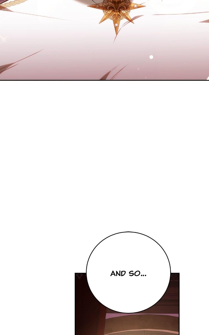 My Child Will Have a Different Father Chapter 66 - Page 44