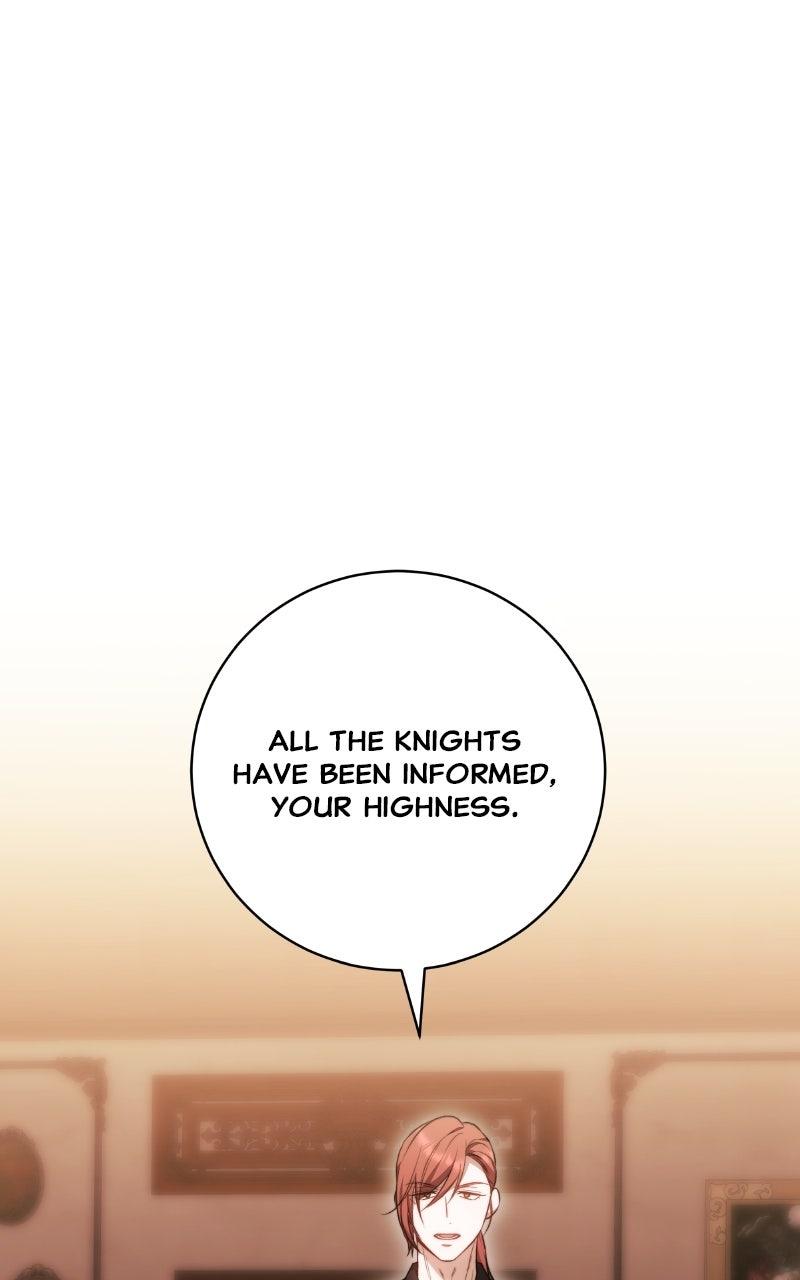 My Child Will Have a Different Father Chapter 66 - Page 48