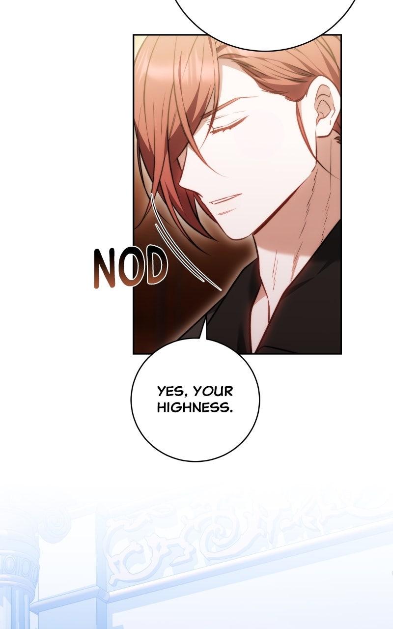 My Child Will Have a Different Father Chapter 66 - Page 50