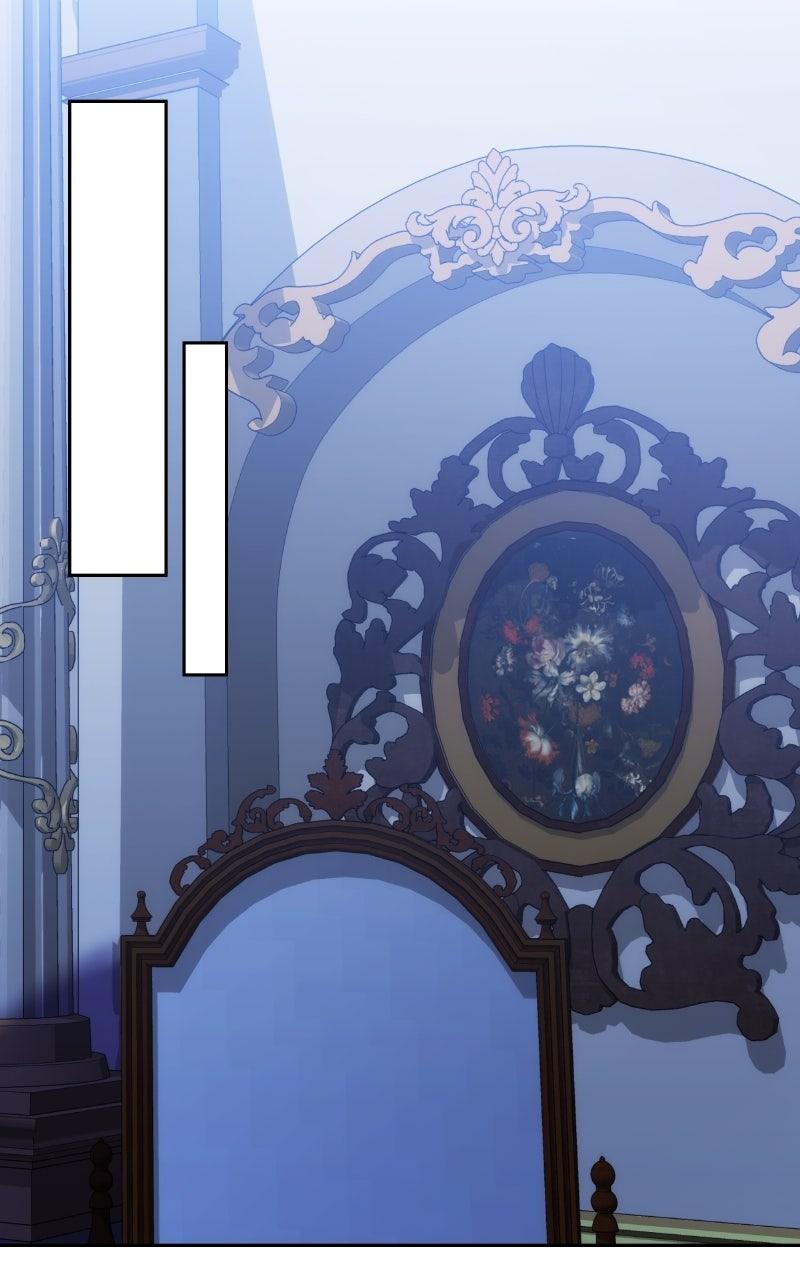 My Child Will Have a Different Father Chapter 66 - Page 51