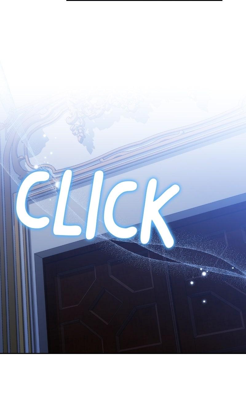 My Child Will Have a Different Father Chapter 66 - Page 53