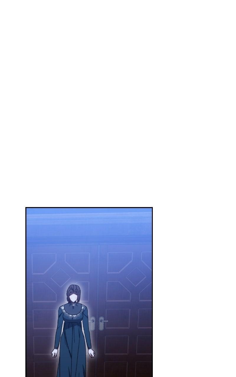 My Child Will Have a Different Father Chapter 66 - Page 54