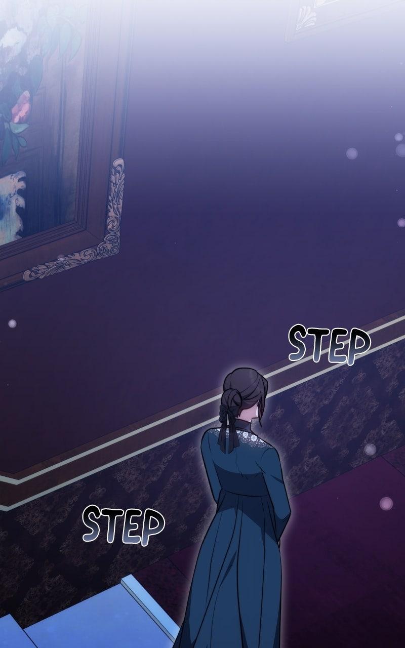 My Child Will Have a Different Father Chapter 66 - Page 57