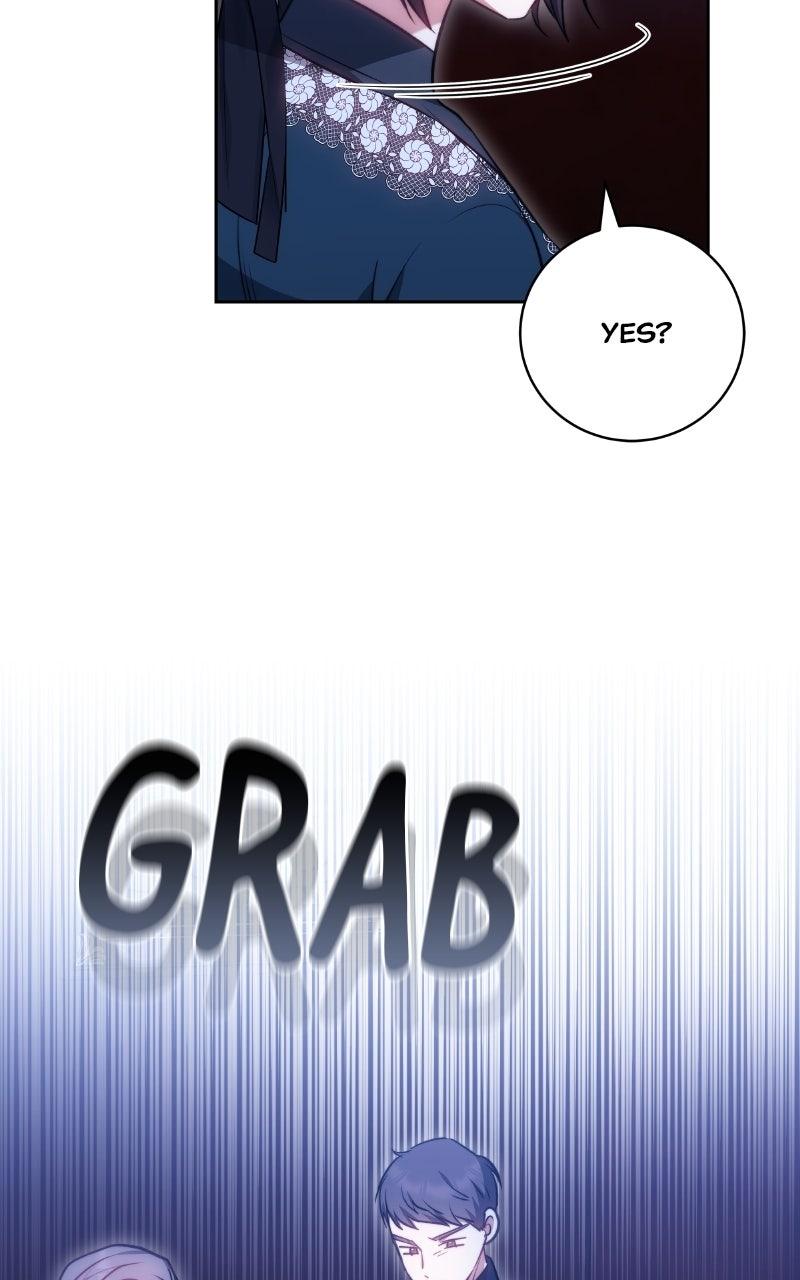 My Child Will Have a Different Father Chapter 66 - Page 59