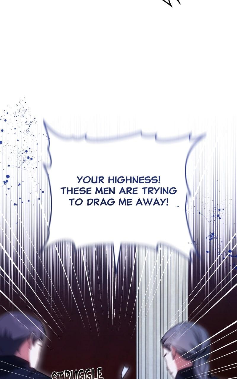 My Child Will Have a Different Father Chapter 66 - Page 62