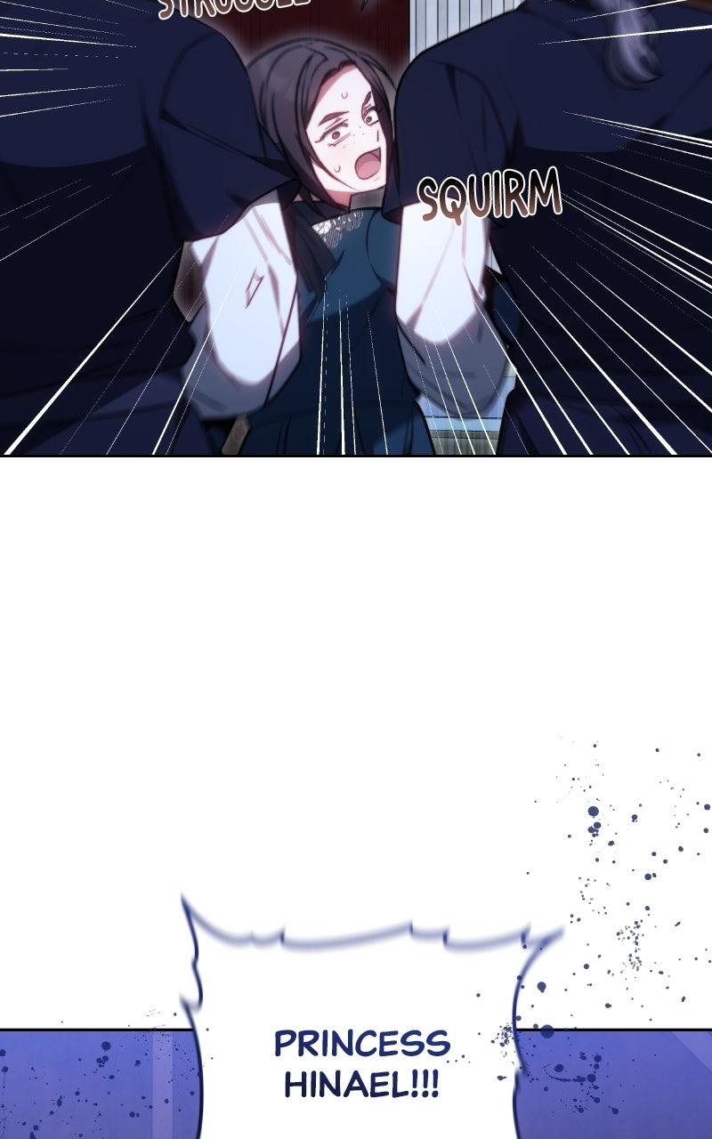 My Child Will Have a Different Father Chapter 66 - Page 63