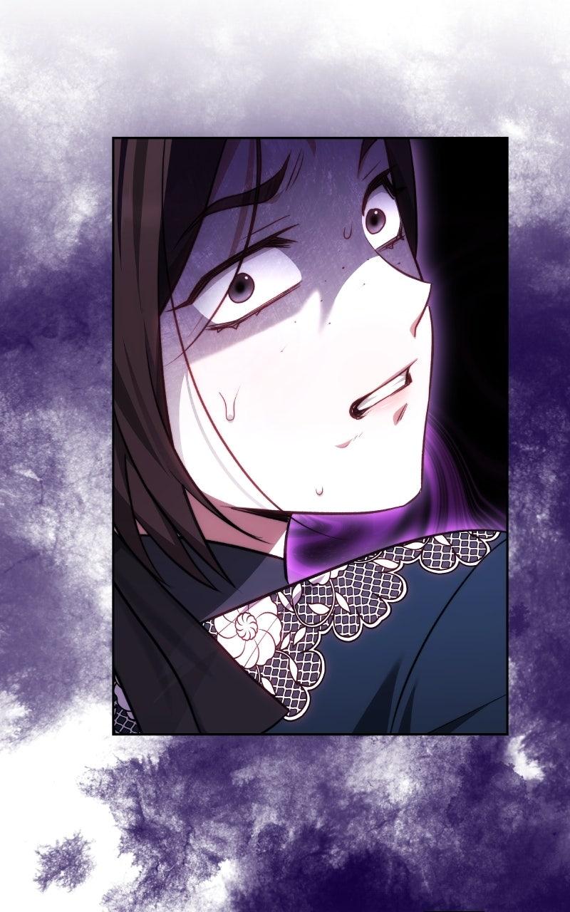 My Child Will Have a Different Father Chapter 66 - Page 65