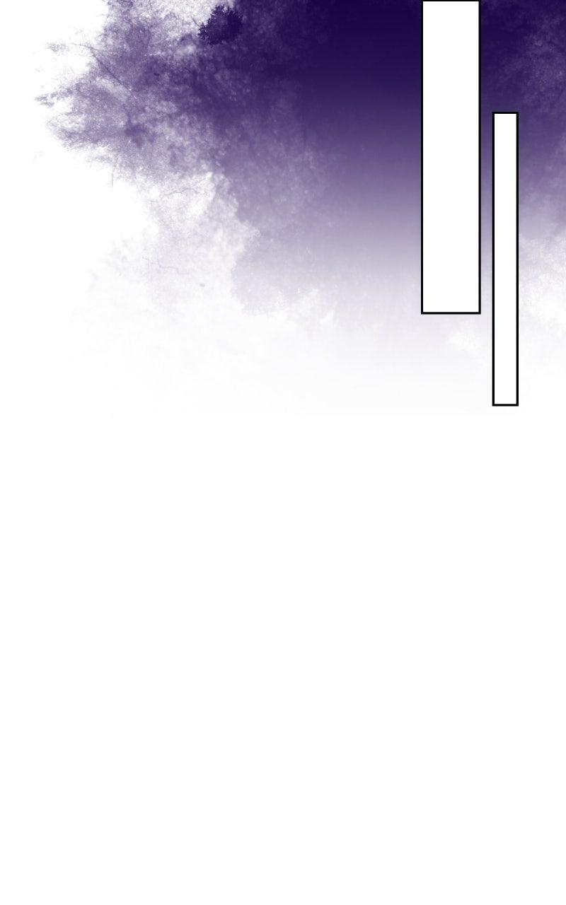 My Child Will Have a Different Father Chapter 66 - Page 66