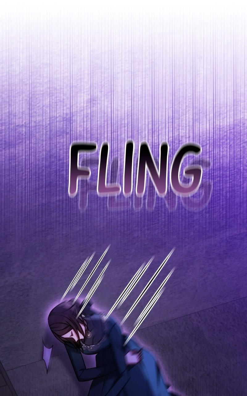 My Child Will Have a Different Father Chapter 66 - Page 67