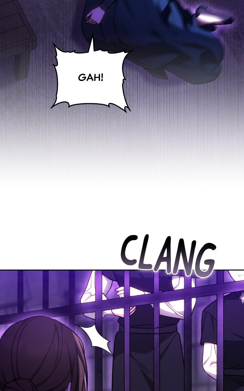 My Child Will Have a Different Father Chapter 66 - Page 68