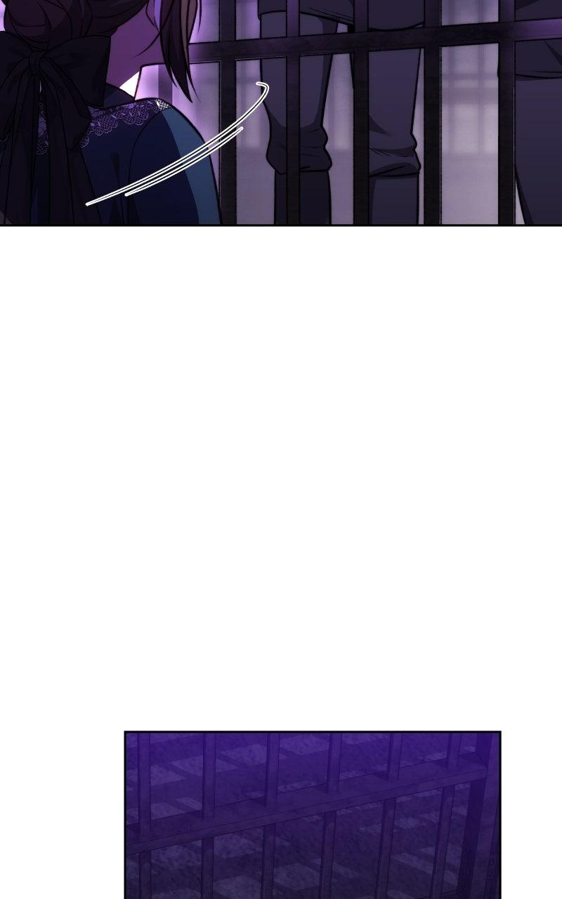 My Child Will Have a Different Father Chapter 66 - Page 69