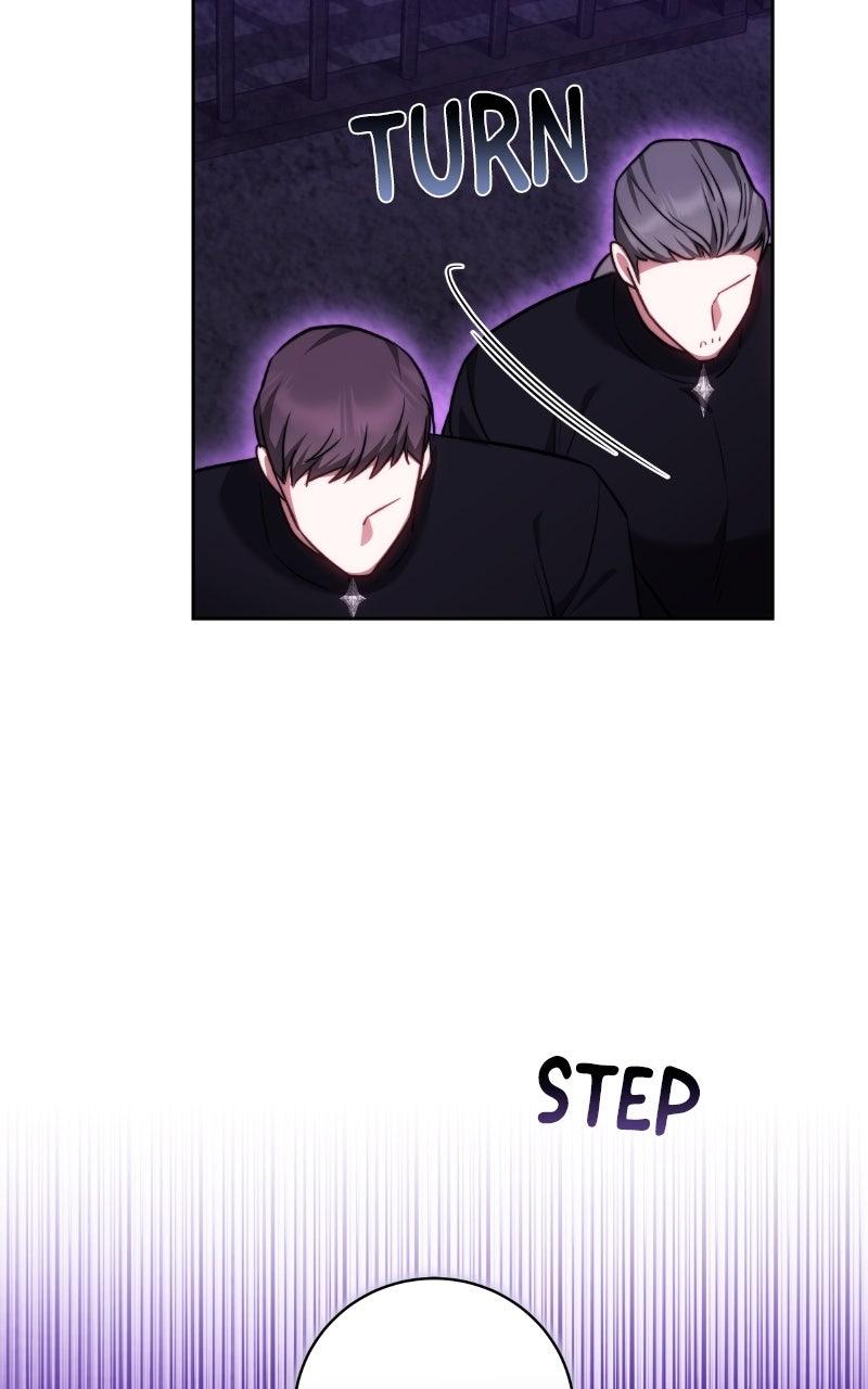 My Child Will Have a Different Father Chapter 66 - Page 70