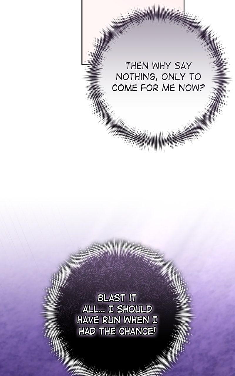 My Child Will Have a Different Father Chapter 66 - Page 73