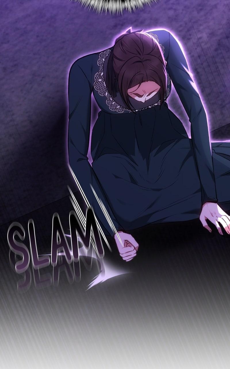 My Child Will Have a Different Father Chapter 66 - Page 74