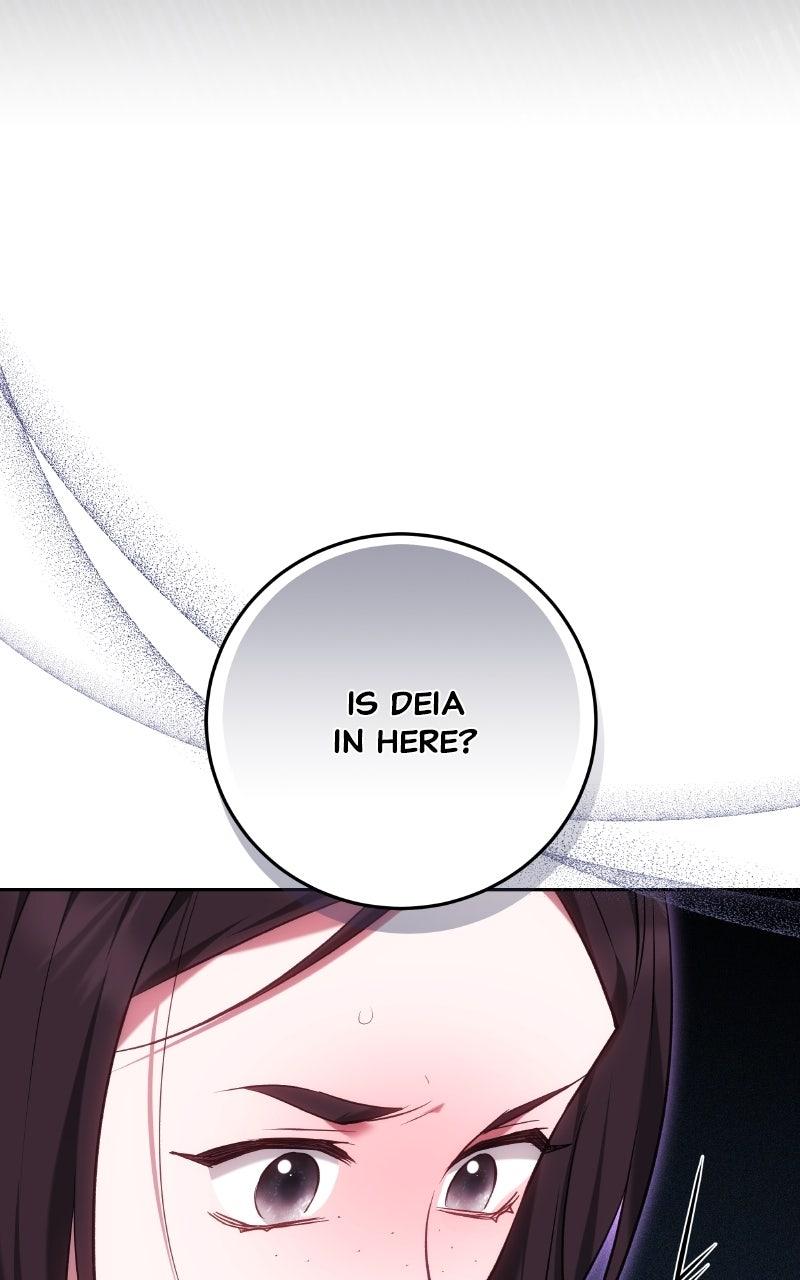 My Child Will Have a Different Father Chapter 66 - Page 75