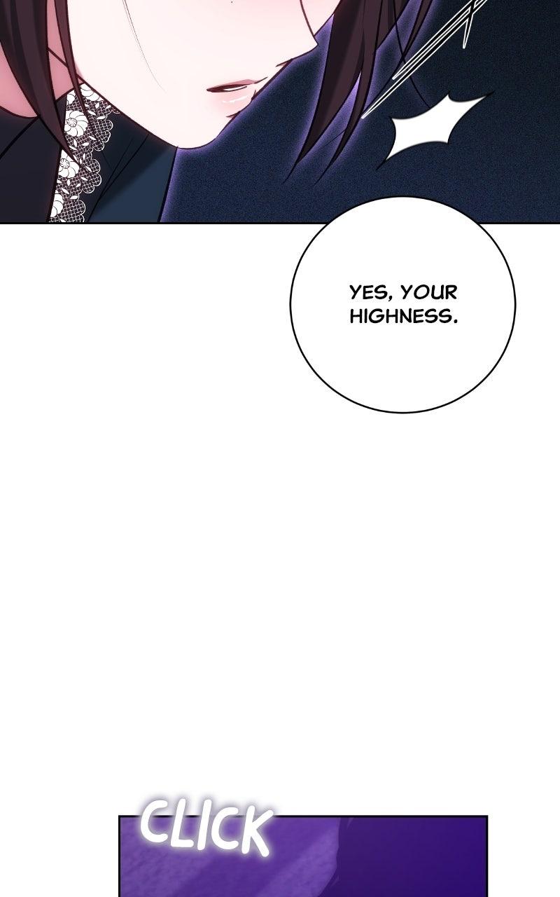 My Child Will Have a Different Father Chapter 66 - Page 76