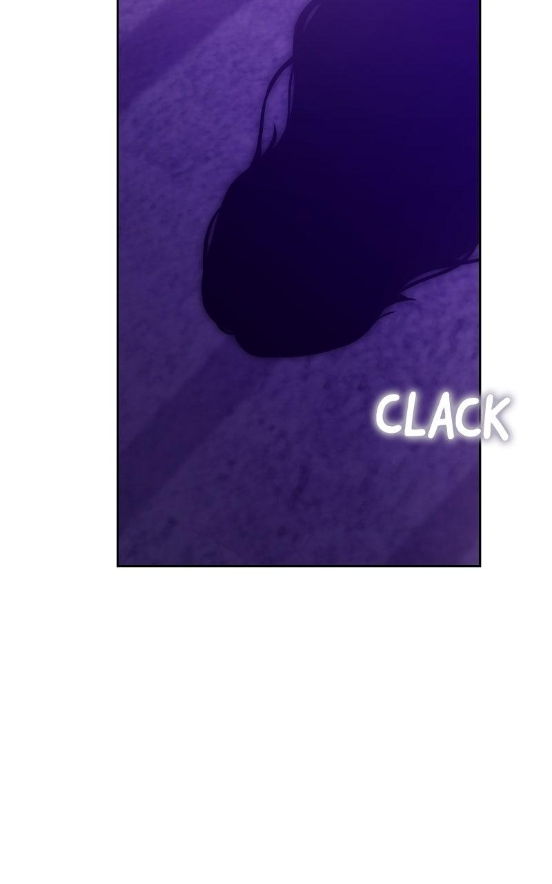 My Child Will Have a Different Father Chapter 66 - Page 77