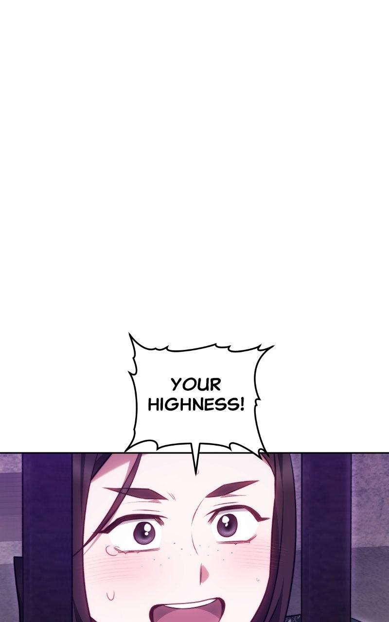 My Child Will Have a Different Father Chapter 66 - Page 79