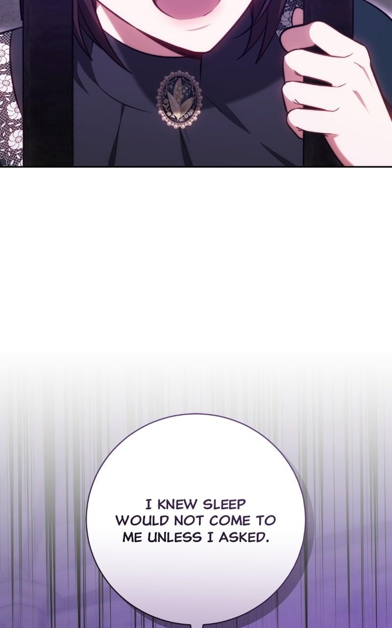 My Child Will Have a Different Father Chapter 66 - Page 80