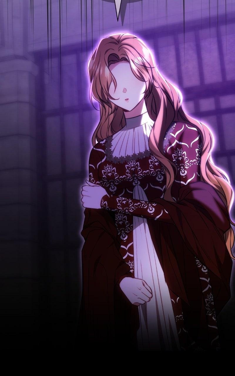 My Child Will Have a Different Father Chapter 66 - Page 81