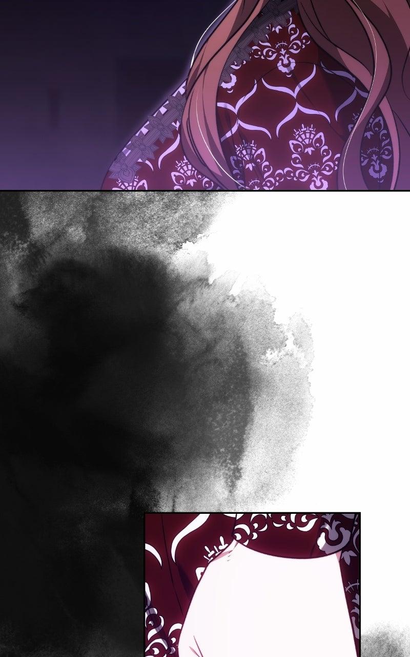 My Child Will Have a Different Father Chapter 66 - Page 85