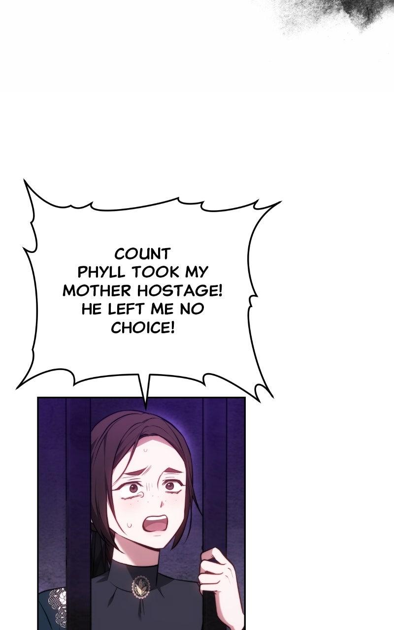 My Child Will Have a Different Father Chapter 66 - Page 87