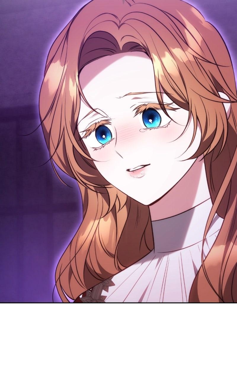 My Child Will Have a Different Father Chapter 66 - Page 89