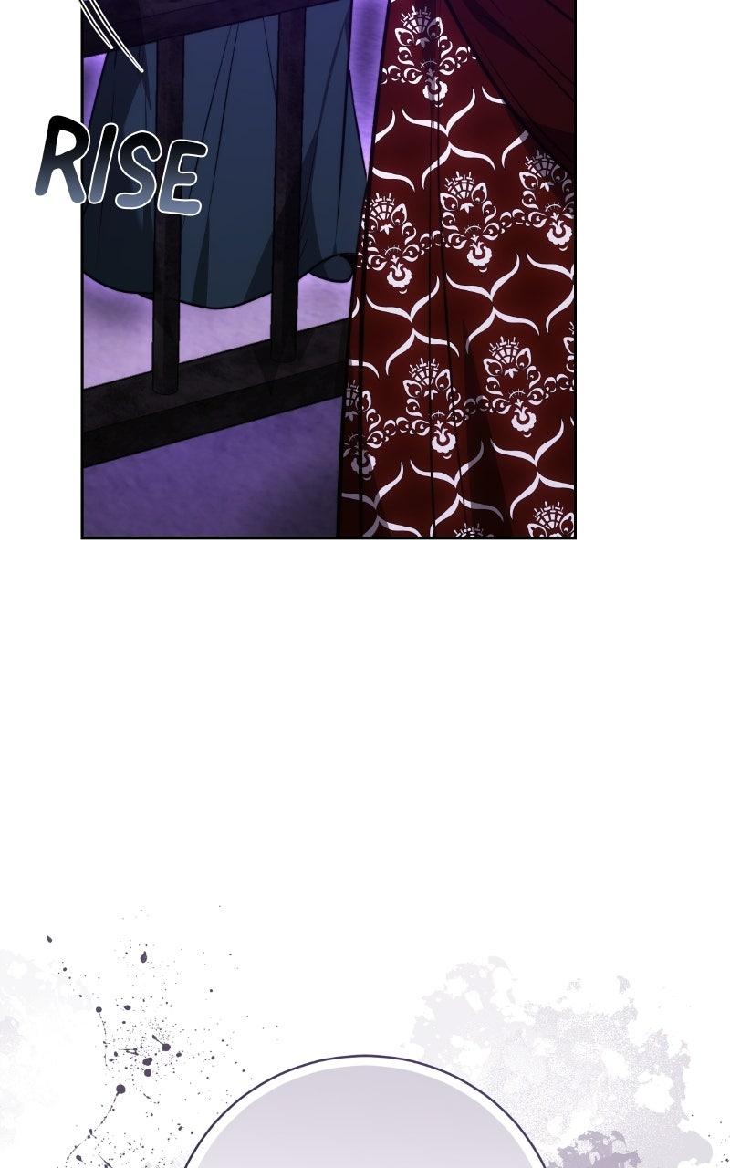 My Child Will Have a Different Father Chapter 66 - Page 93