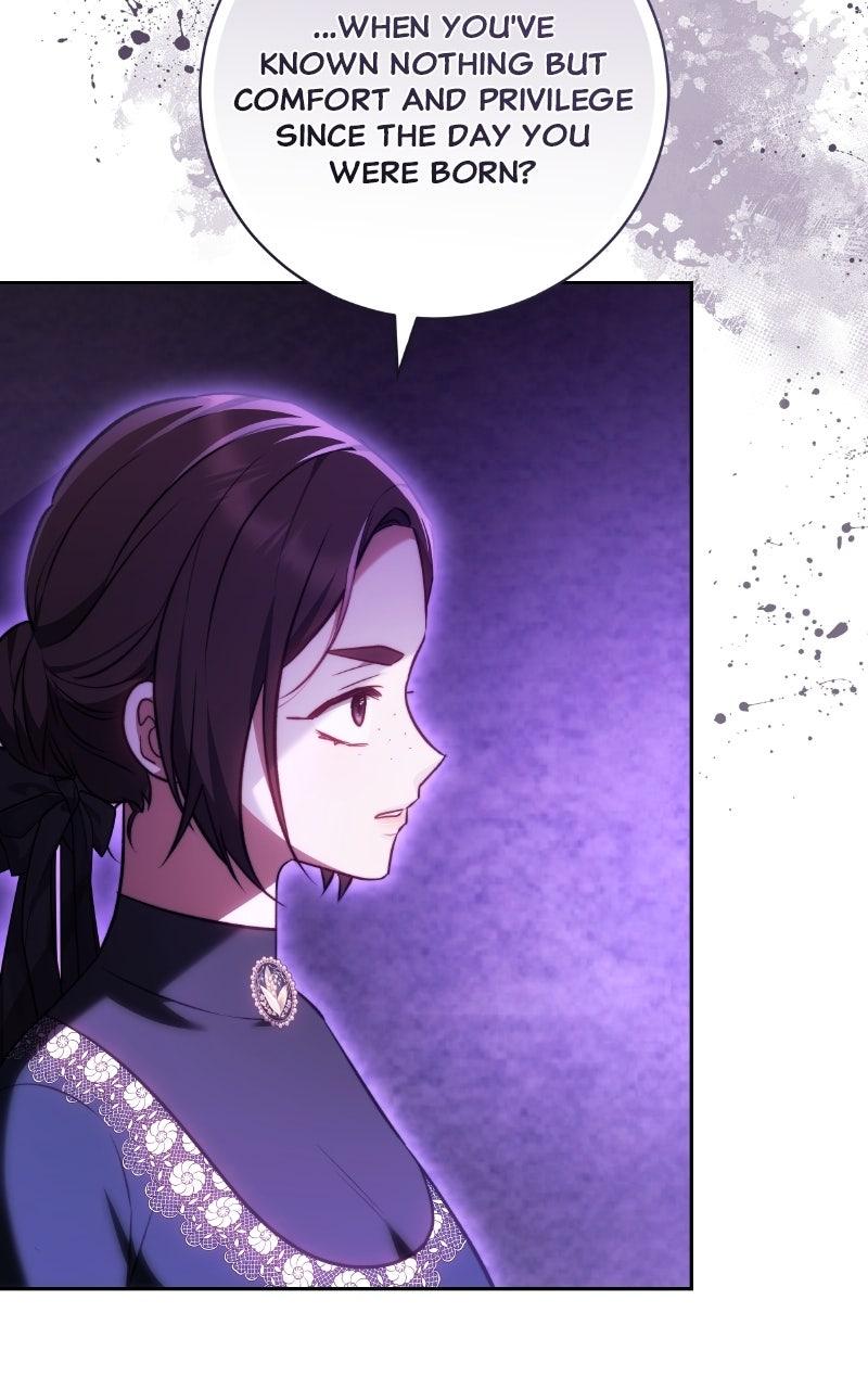 My Child Will Have a Different Father Chapter 66 - Page 94